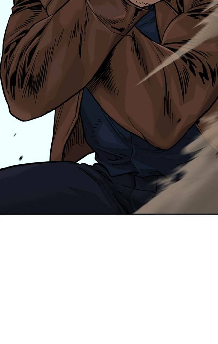 Để Có Thể Sống Sót - Chapter 80 - Page 168