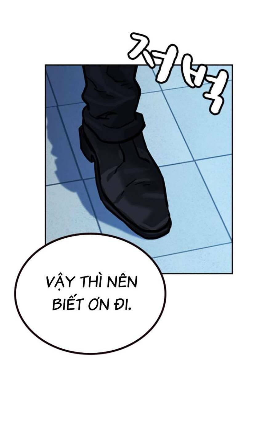 Để Có Thể Sống Sót - Chapter 80 - Page 169