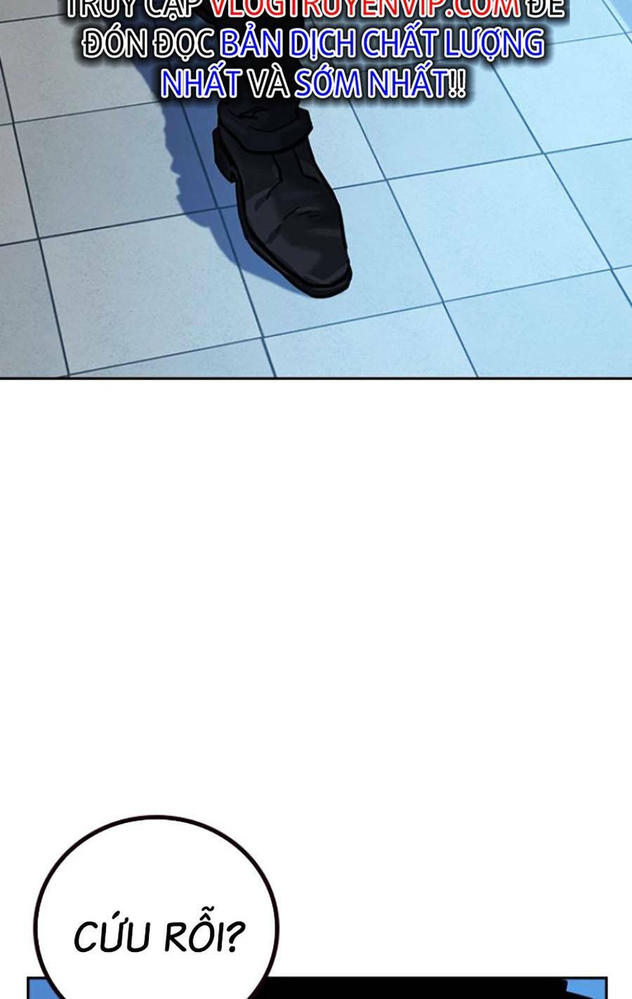 Để Có Thể Sống Sót - Chapter 80 - Page 172