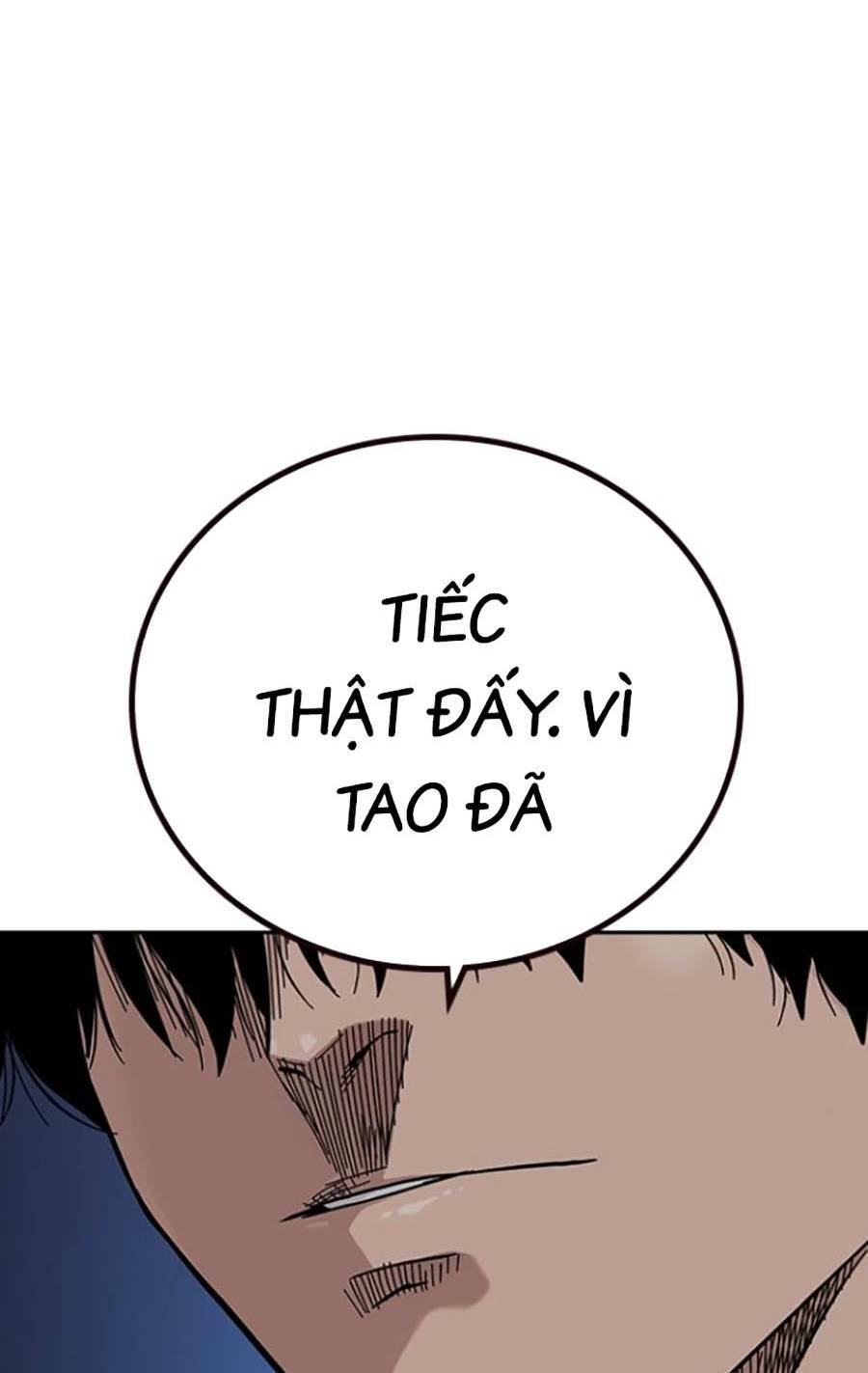 Để Có Thể Sống Sót - Chapter 80 - Page 174