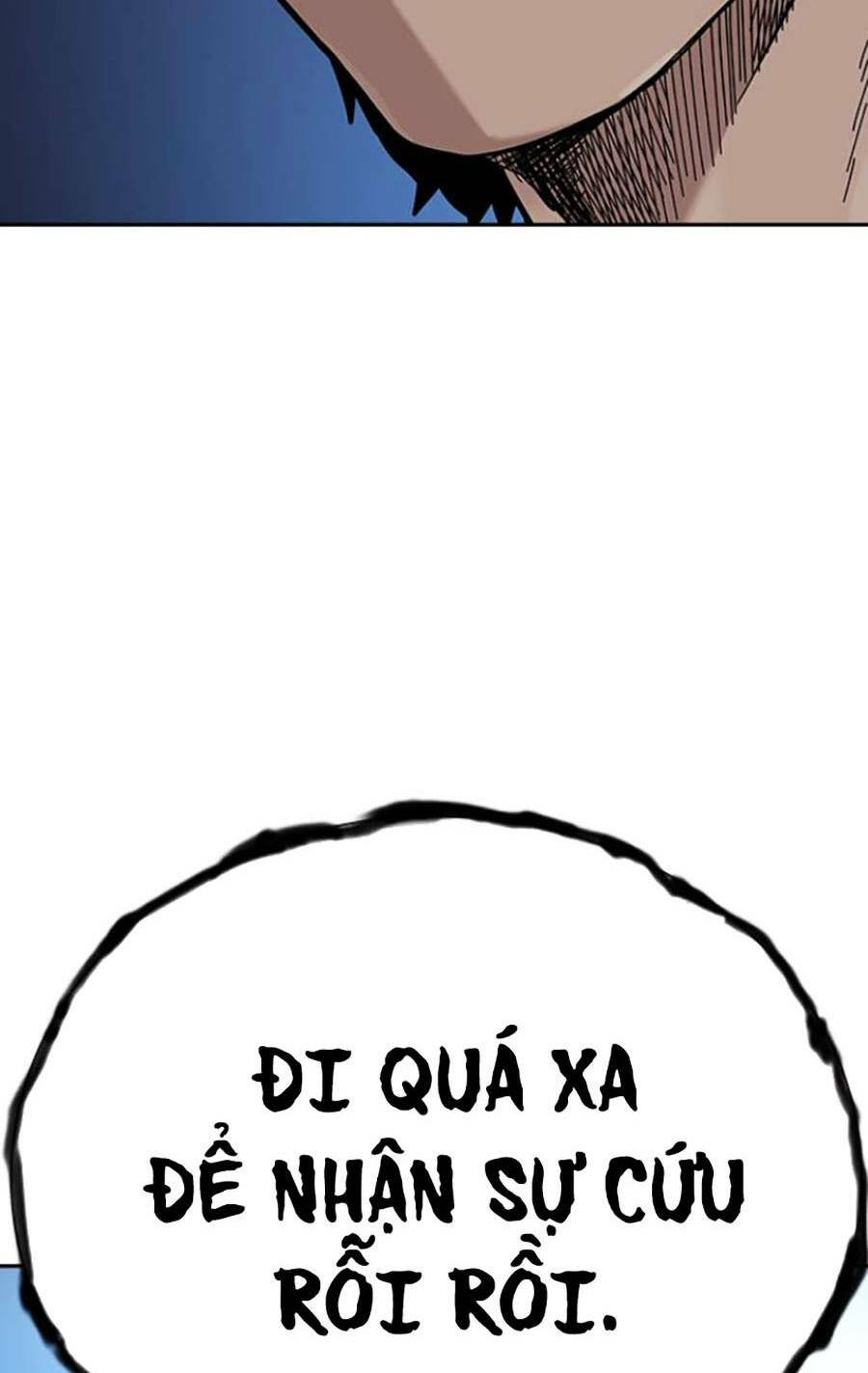 Để Có Thể Sống Sót - Chapter 80 - Page 175