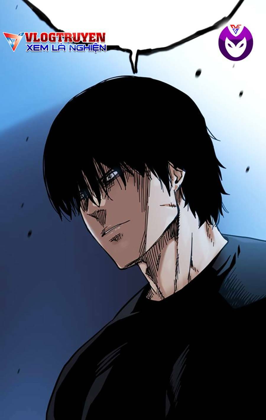 Để Có Thể Sống Sót - Chapter 80 - Page 176