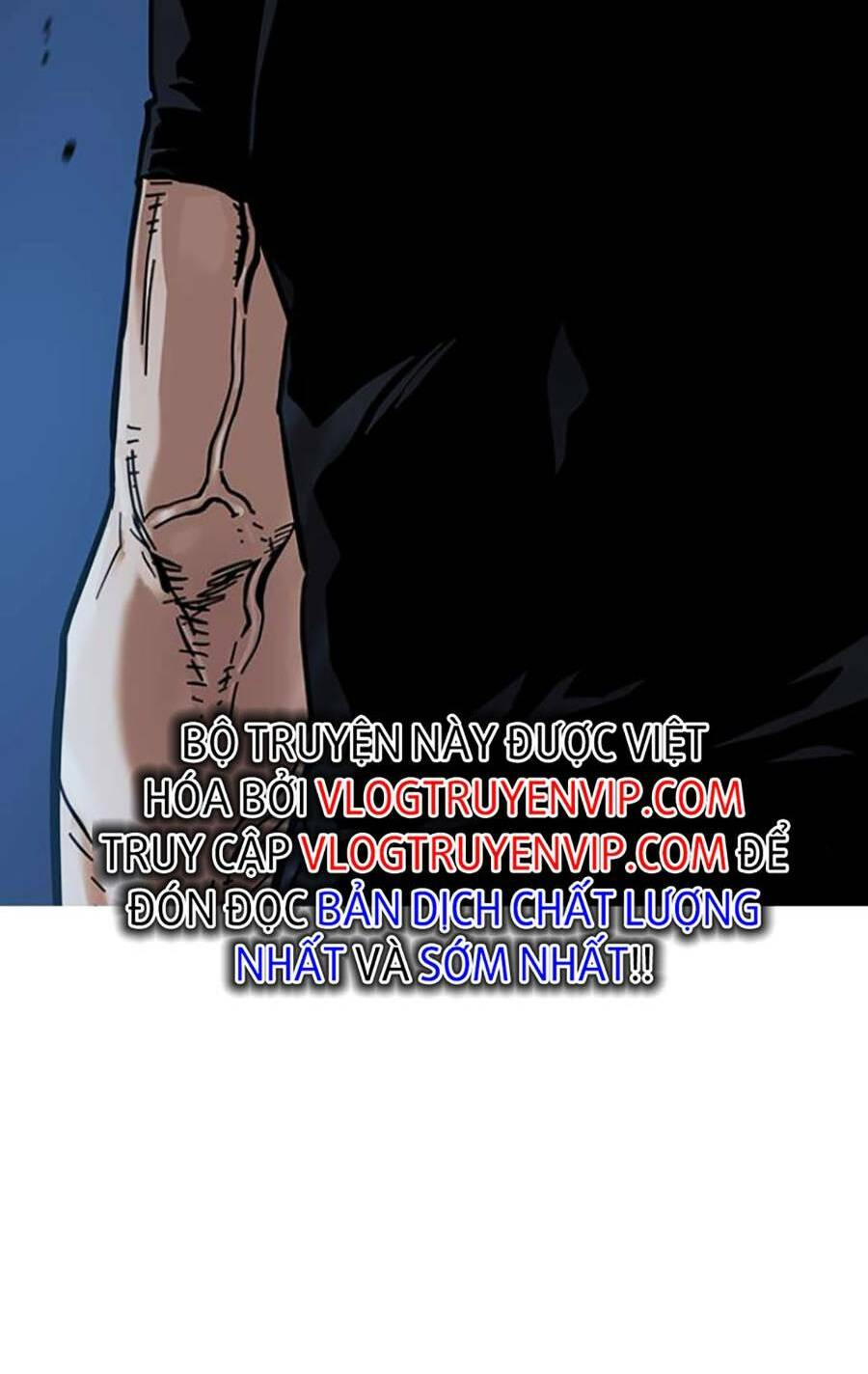 Để Có Thể Sống Sót - Chapter 80 - Page 177