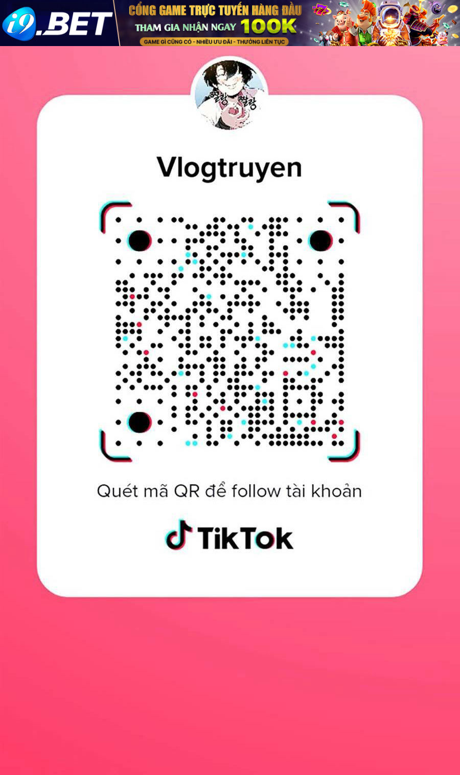 Để Có Thể Sống Sót - Chapter 80 - Page 179