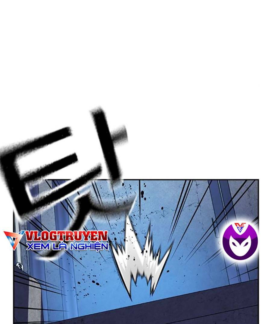 Để Có Thể Sống Sót - Chapter 80 - Page 20