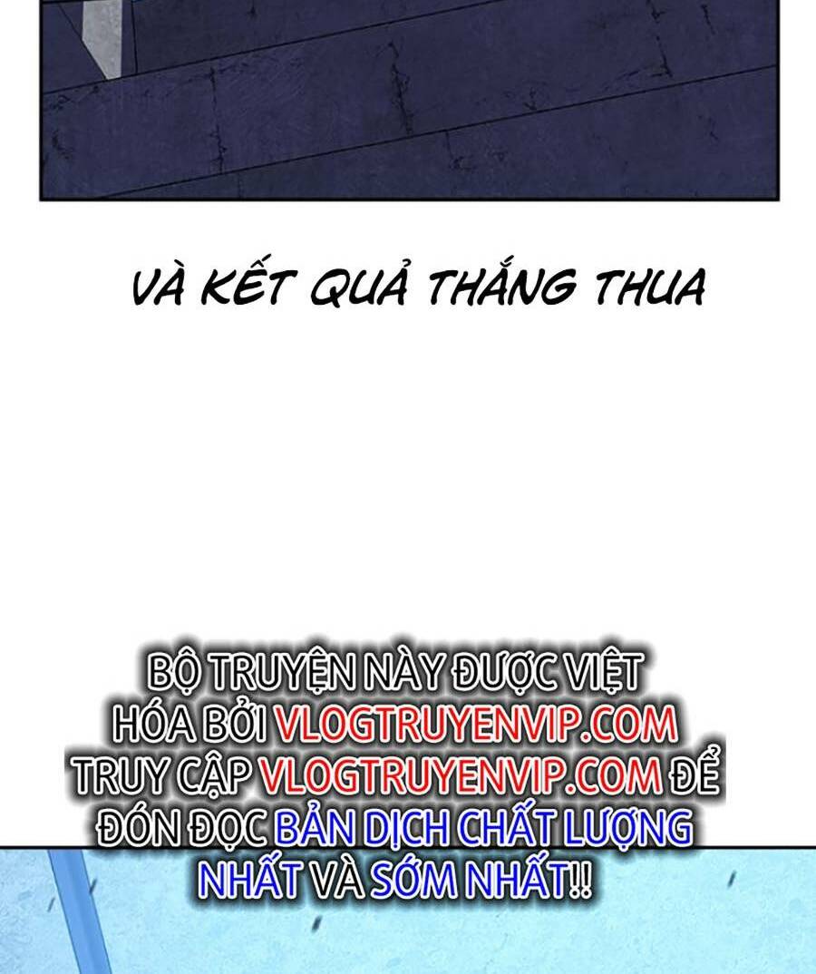 Để Có Thể Sống Sót - Chapter 80 - Page 21