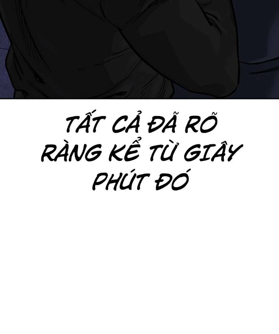 Để Có Thể Sống Sót - Chapter 80 - Page 24