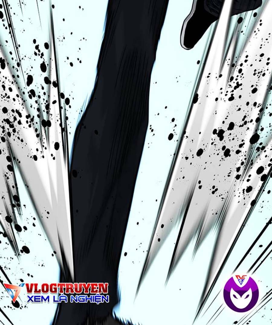 Để Có Thể Sống Sót - Chapter 80 - Page 27