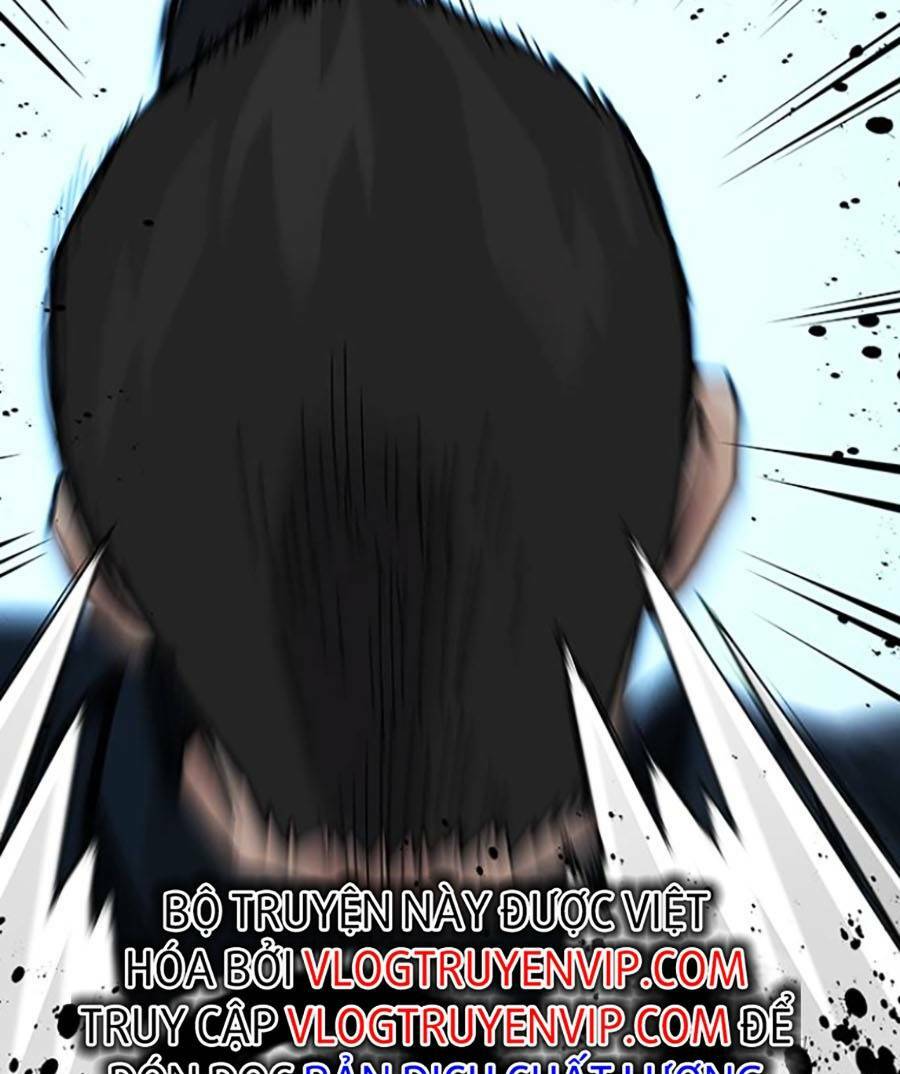 Để Có Thể Sống Sót - Chapter 80 - Page 28