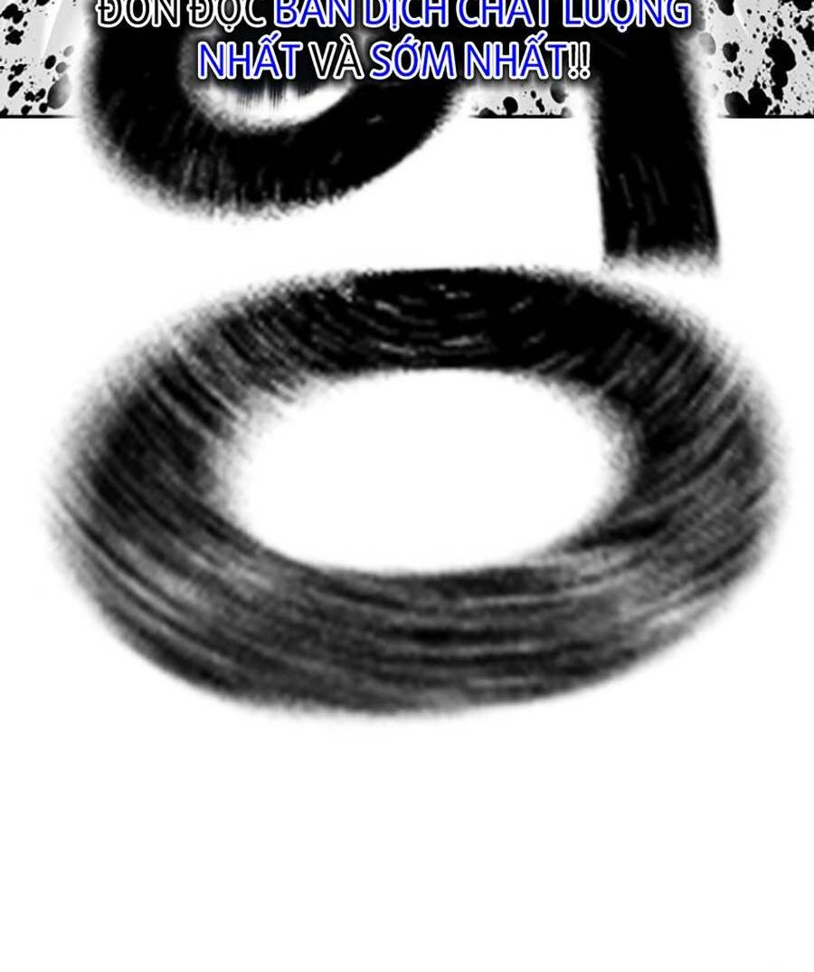 Để Có Thể Sống Sót - Chapter 80 - Page 29