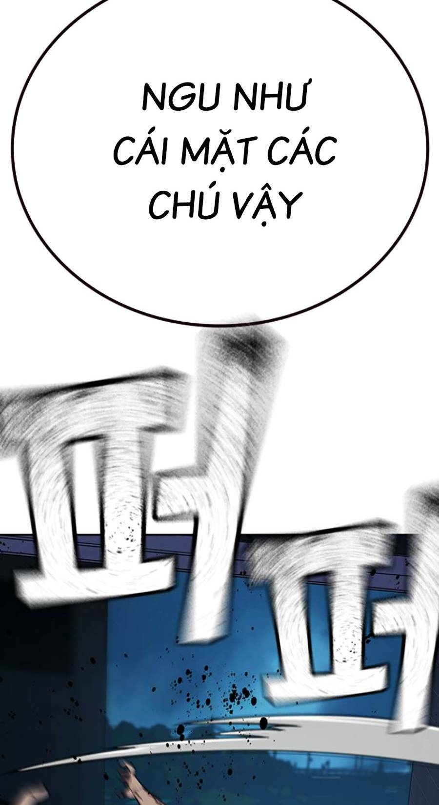 Để Có Thể Sống Sót - Chapter 80 - Page 44