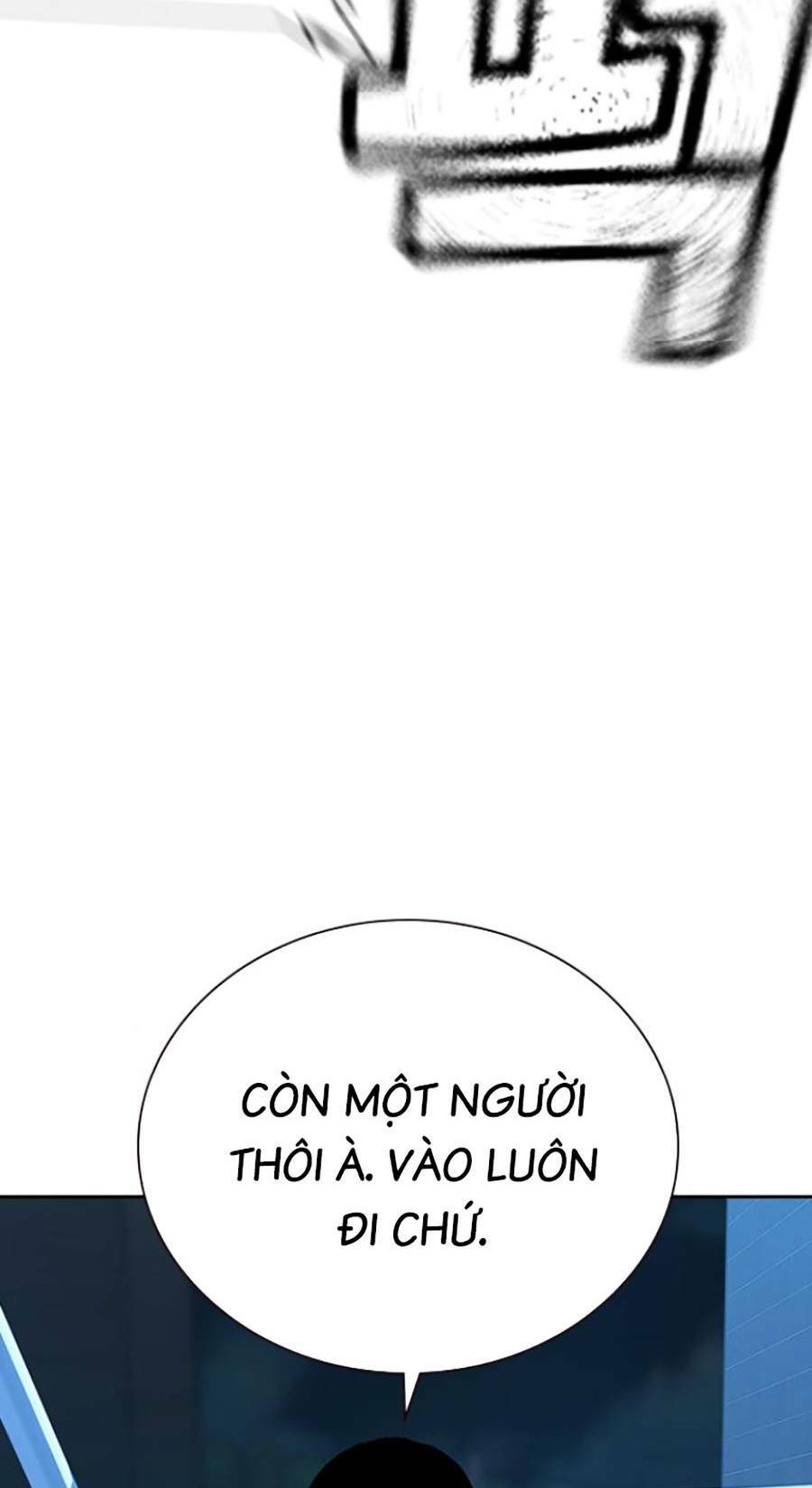 Để Có Thể Sống Sót - Chapter 80 - Page 46