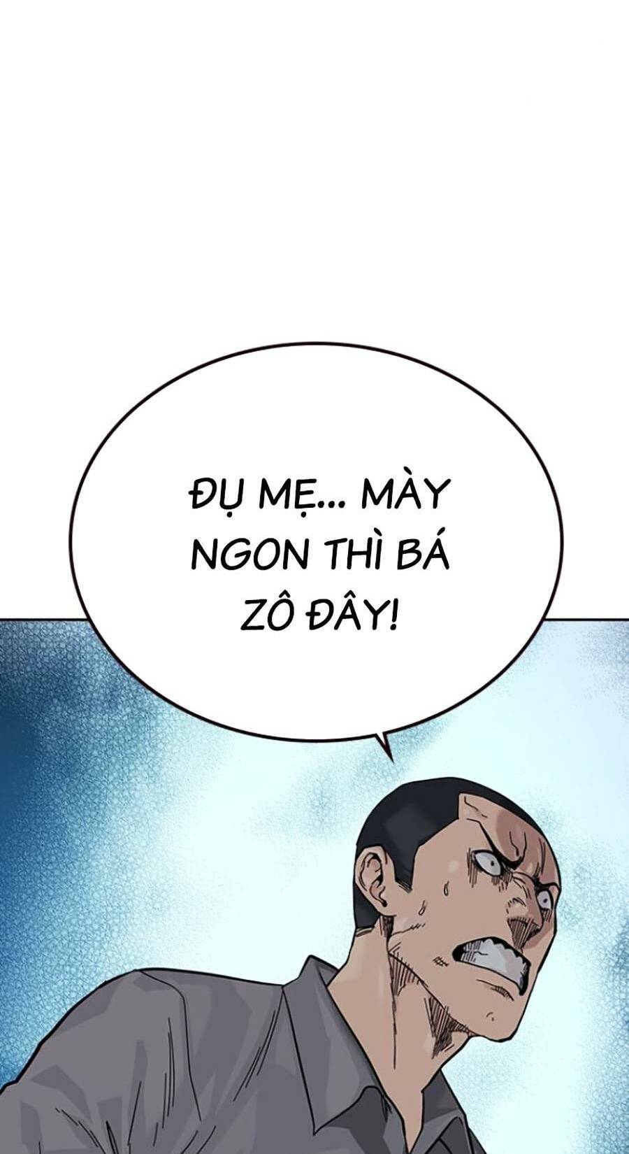 Để Có Thể Sống Sót - Chapter 80 - Page 49