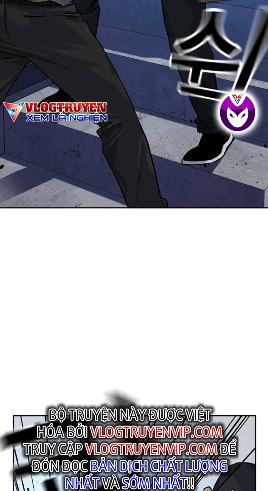 Để Có Thể Sống Sót - Chapter 80 - Page 52