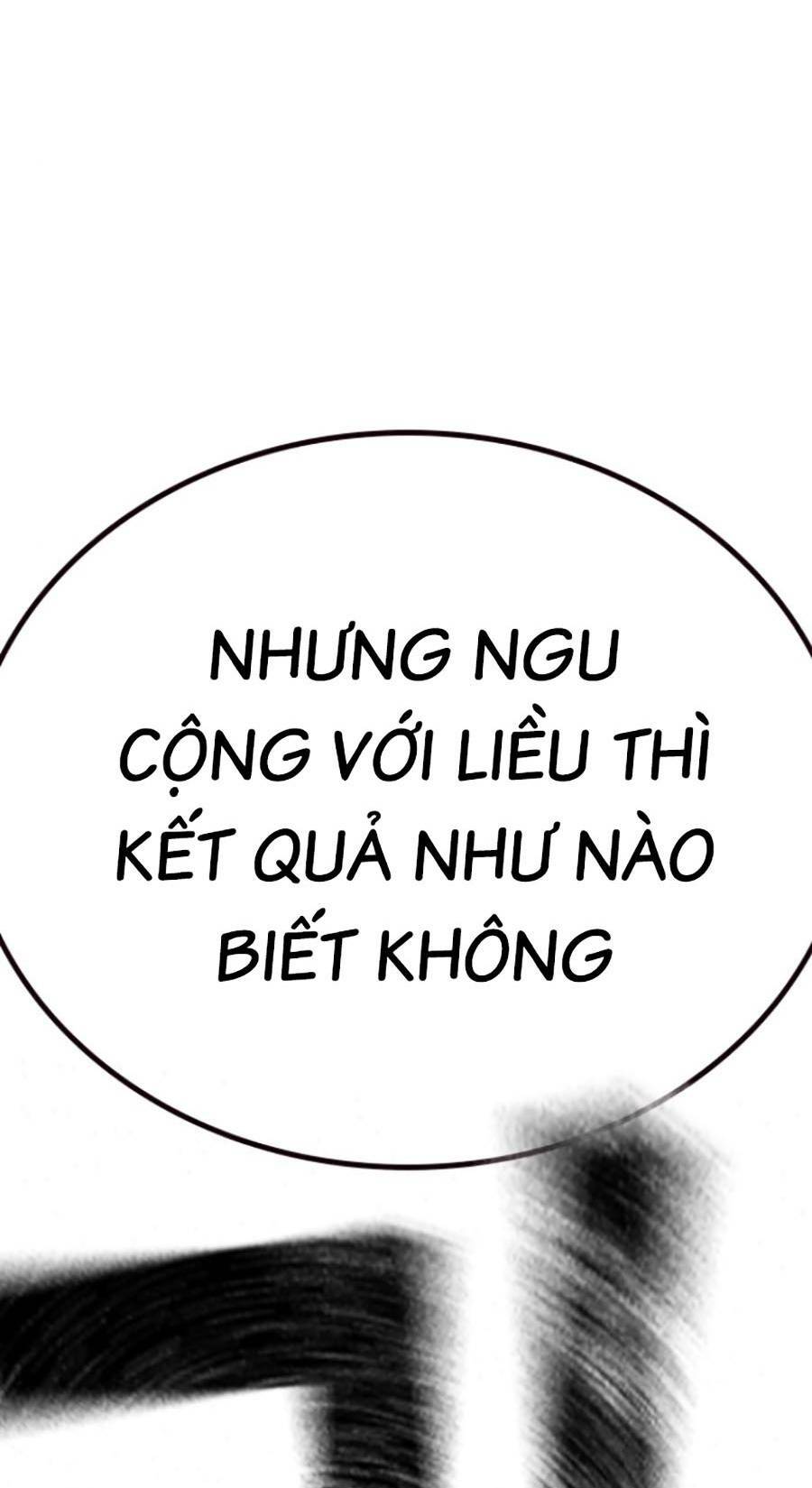 Để Có Thể Sống Sót - Chapter 80 - Page 54