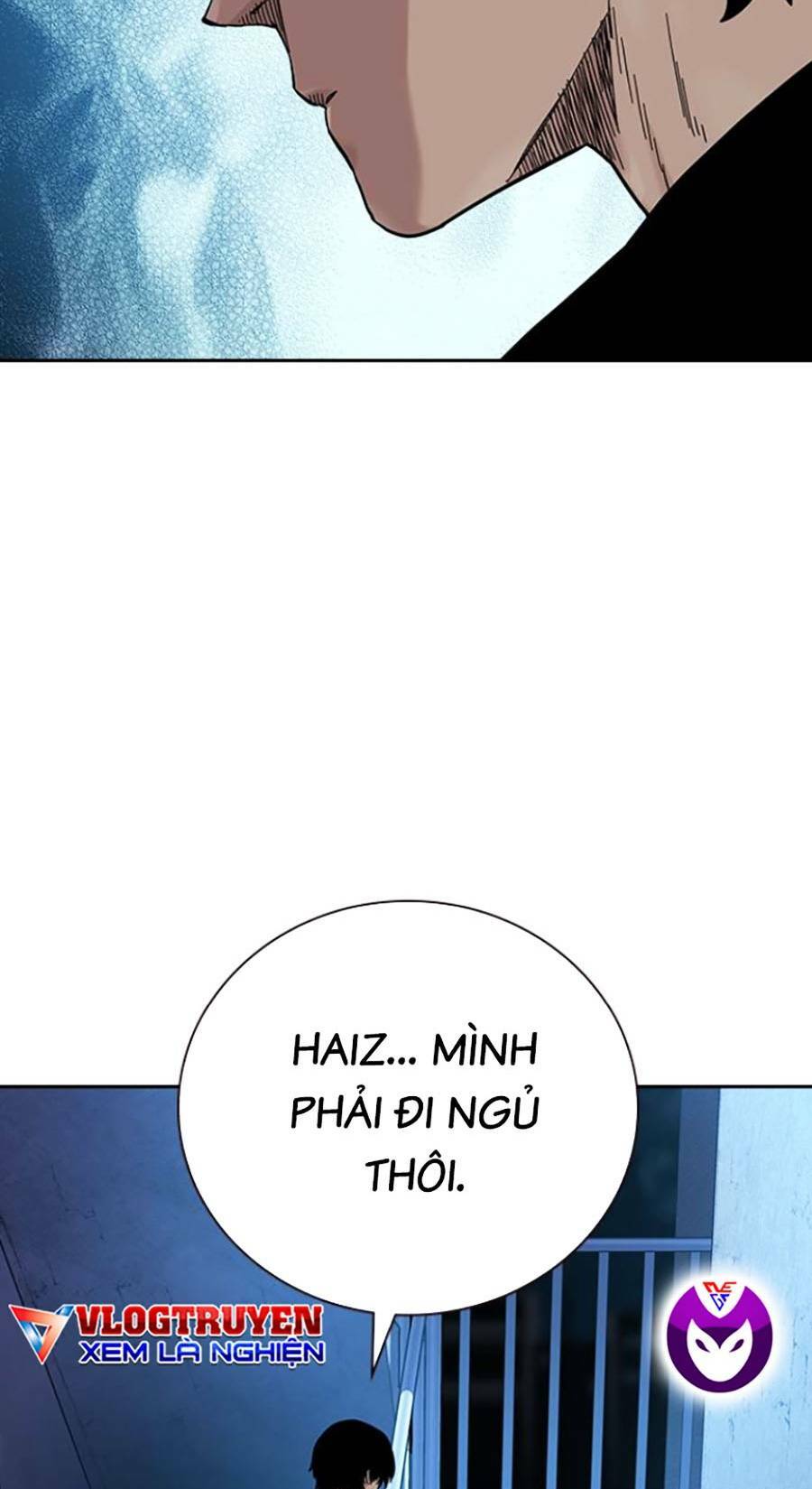 Để Có Thể Sống Sót - Chapter 80 - Page 58