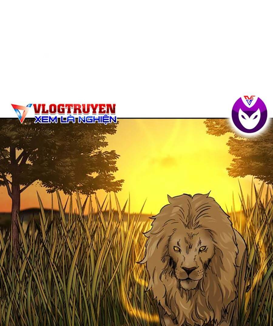 Để Có Thể Sống Sót - Chapter 80 - Page 5