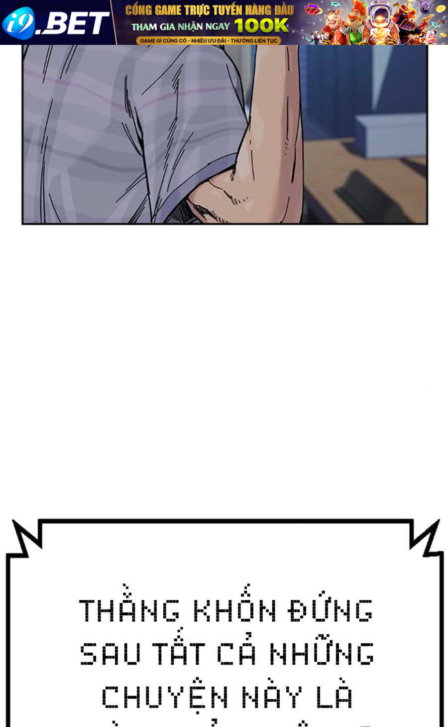 Để Có Thể Sống Sót - Chapter 80 - Page 66