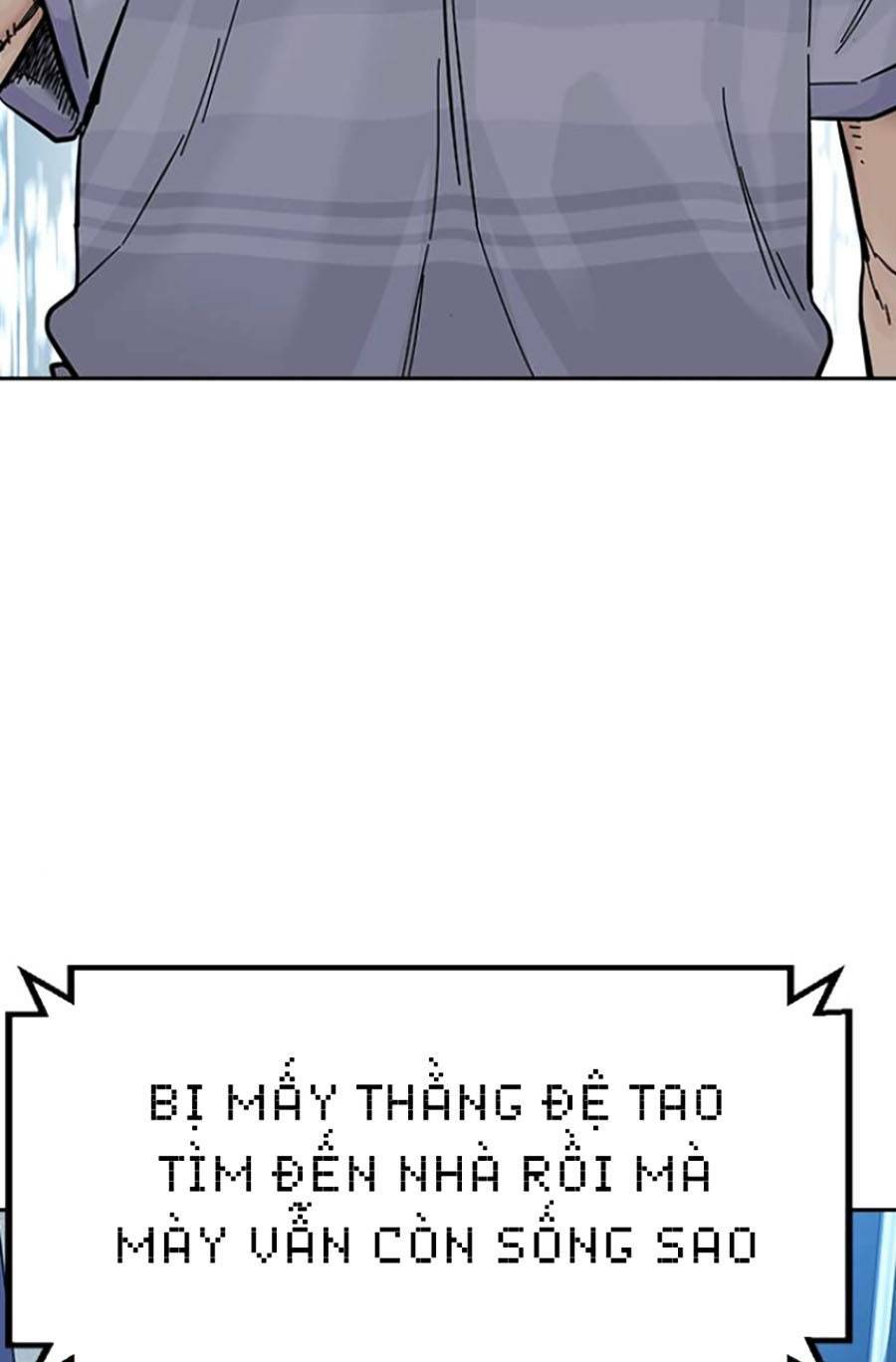 Để Có Thể Sống Sót - Chapter 80 - Page 68