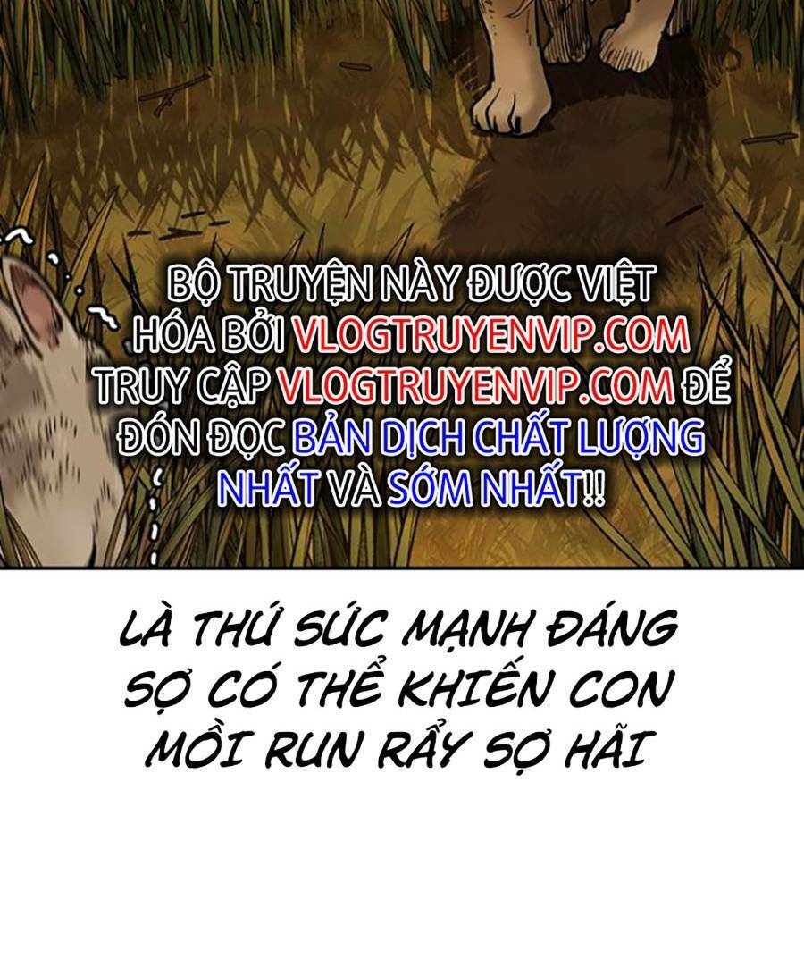 Để Có Thể Sống Sót - Chapter 80 - Page 6