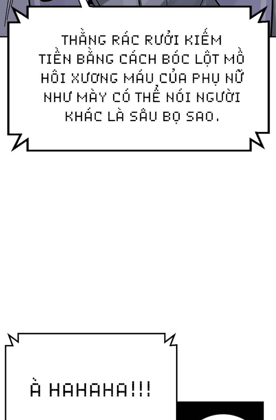 Để Có Thể Sống Sót - Chapter 80 - Page 71