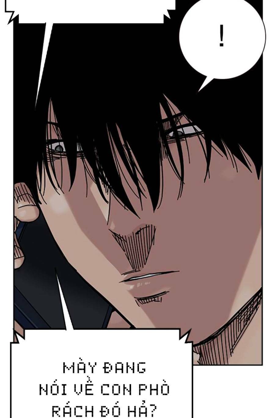 Để Có Thể Sống Sót - Chapter 80 - Page 72