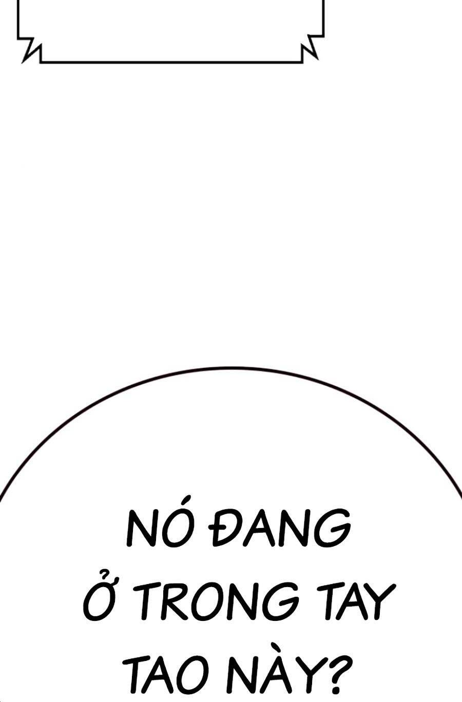 Để Có Thể Sống Sót - Chapter 80 - Page 73