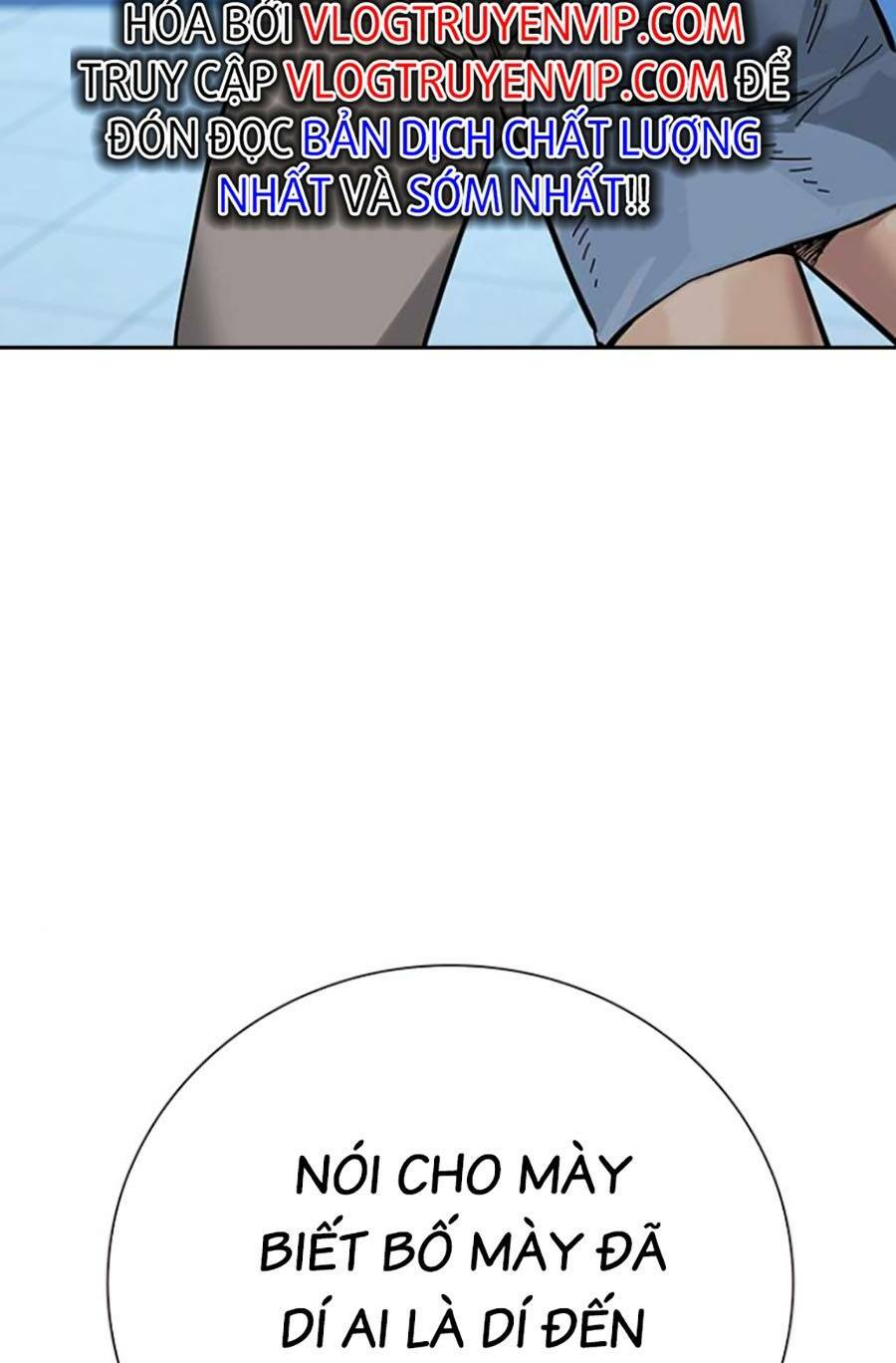 Để Có Thể Sống Sót - Chapter 80 - Page 75