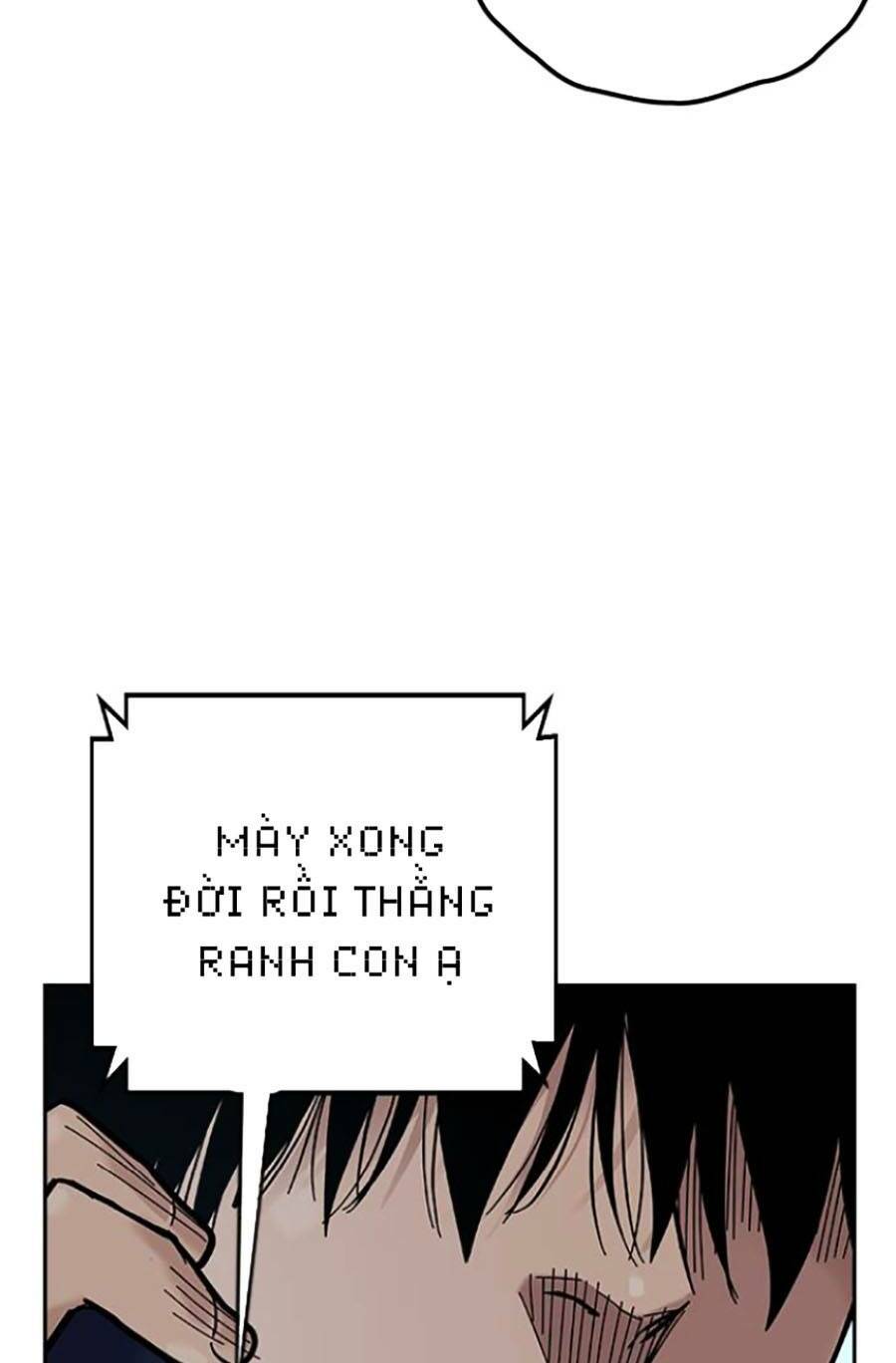 Để Có Thể Sống Sót - Chapter 80 - Page 77