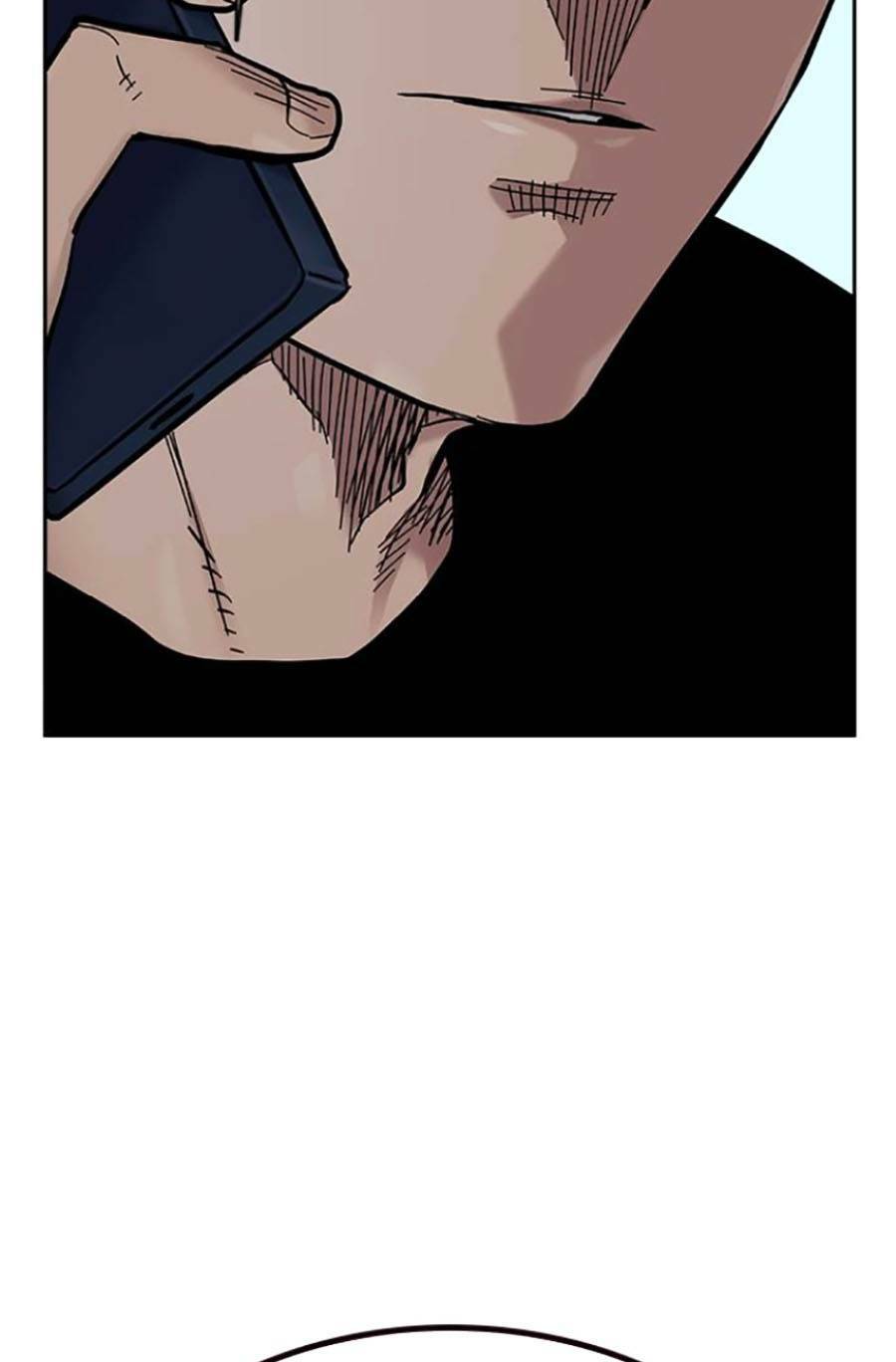 Để Có Thể Sống Sót - Chapter 80 - Page 78