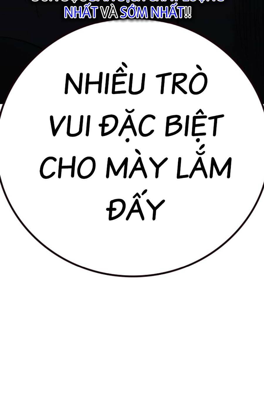 Để Có Thể Sống Sót - Chapter 80 - Page 82