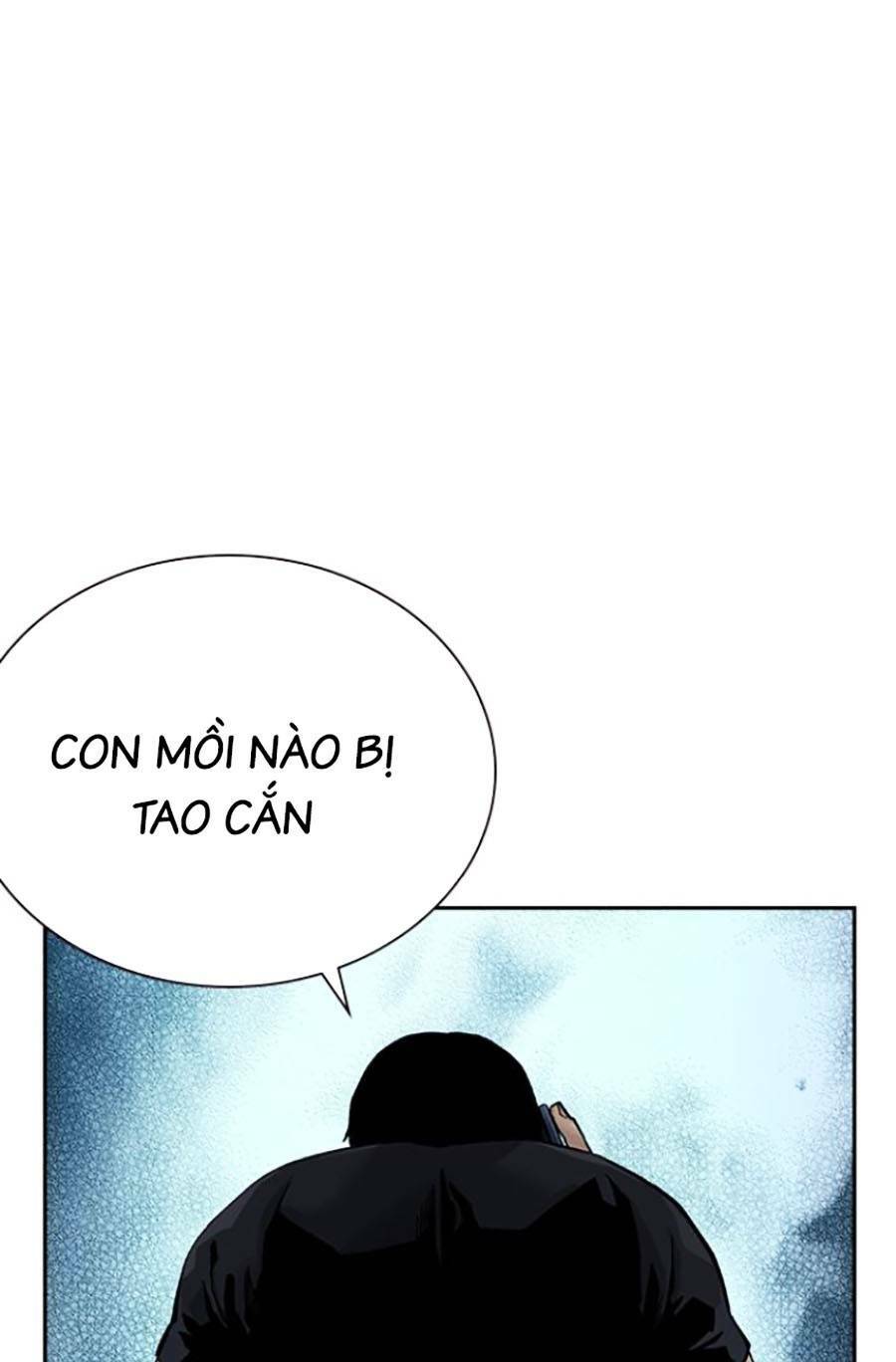 Để Có Thể Sống Sót - Chapter 80 - Page 84