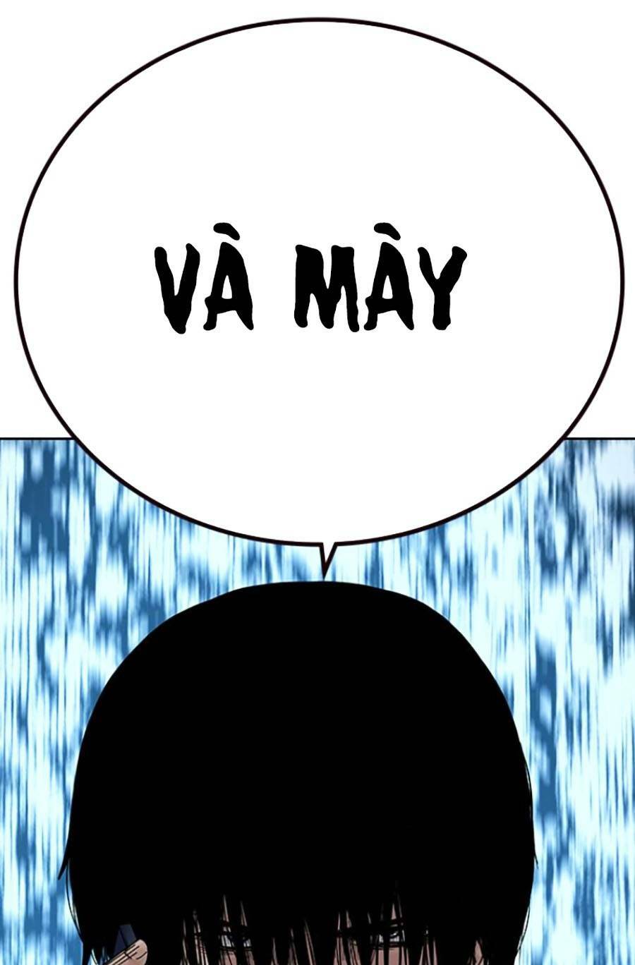 Để Có Thể Sống Sót - Chapter 80 - Page 86