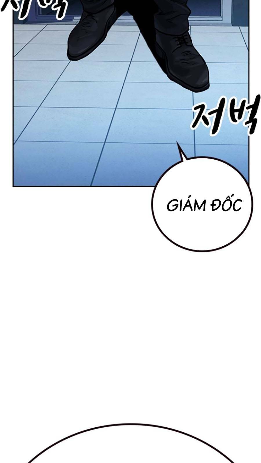 Để Có Thể Sống Sót - Chapter 80 - Page 92