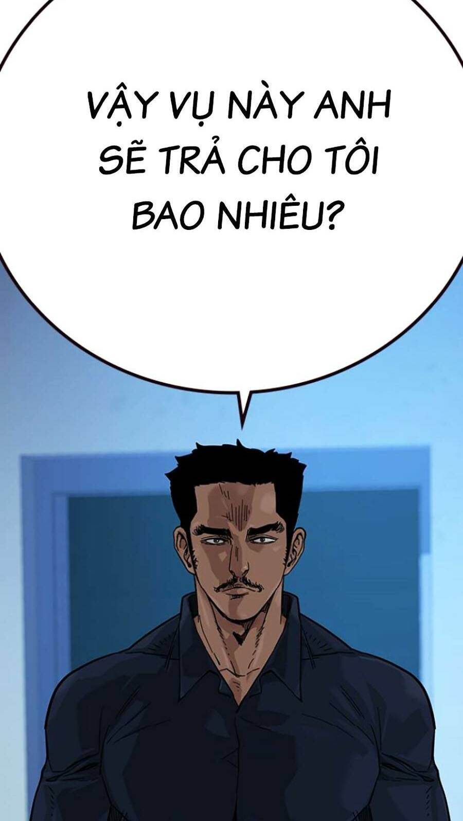 Để Có Thể Sống Sót - Chapter 80 - Page 93