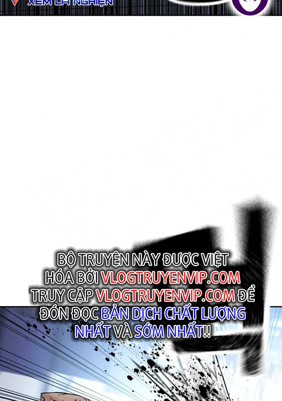 Để Có Thể Sống Sót - Chapter 81 - Page 9