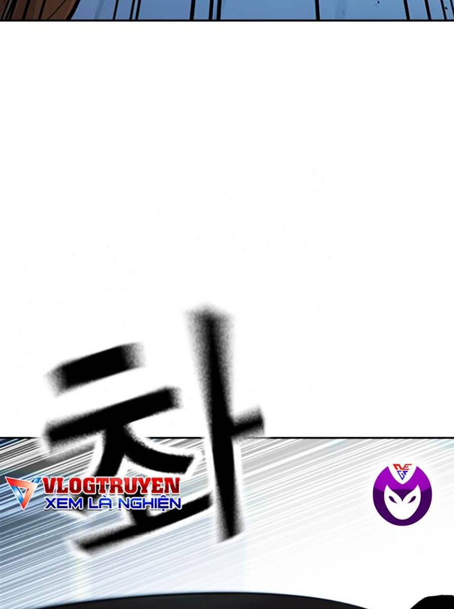 Để Có Thể Sống Sót - Chapter 81 - Page 101