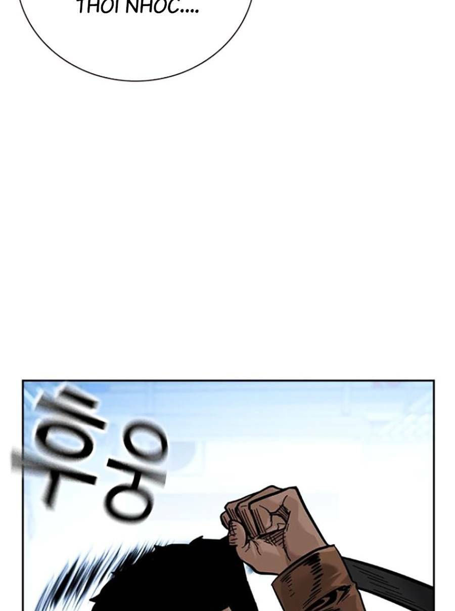 Để Có Thể Sống Sót - Chapter 81 - Page 105