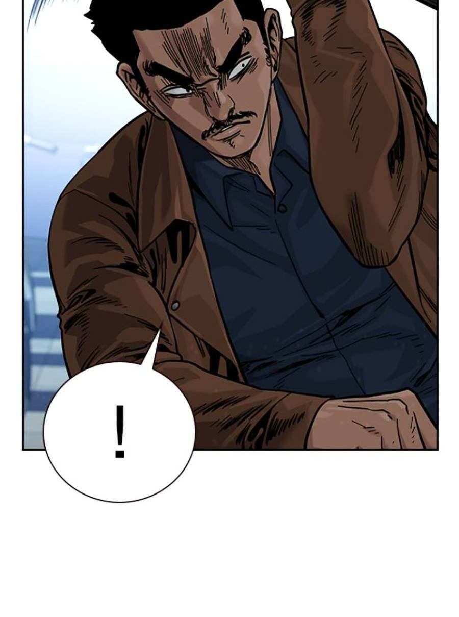 Để Có Thể Sống Sót - Chapter 81 - Page 106