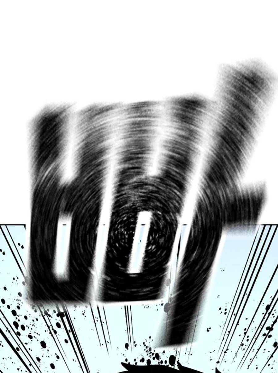 Để Có Thể Sống Sót - Chapter 81 - Page 107