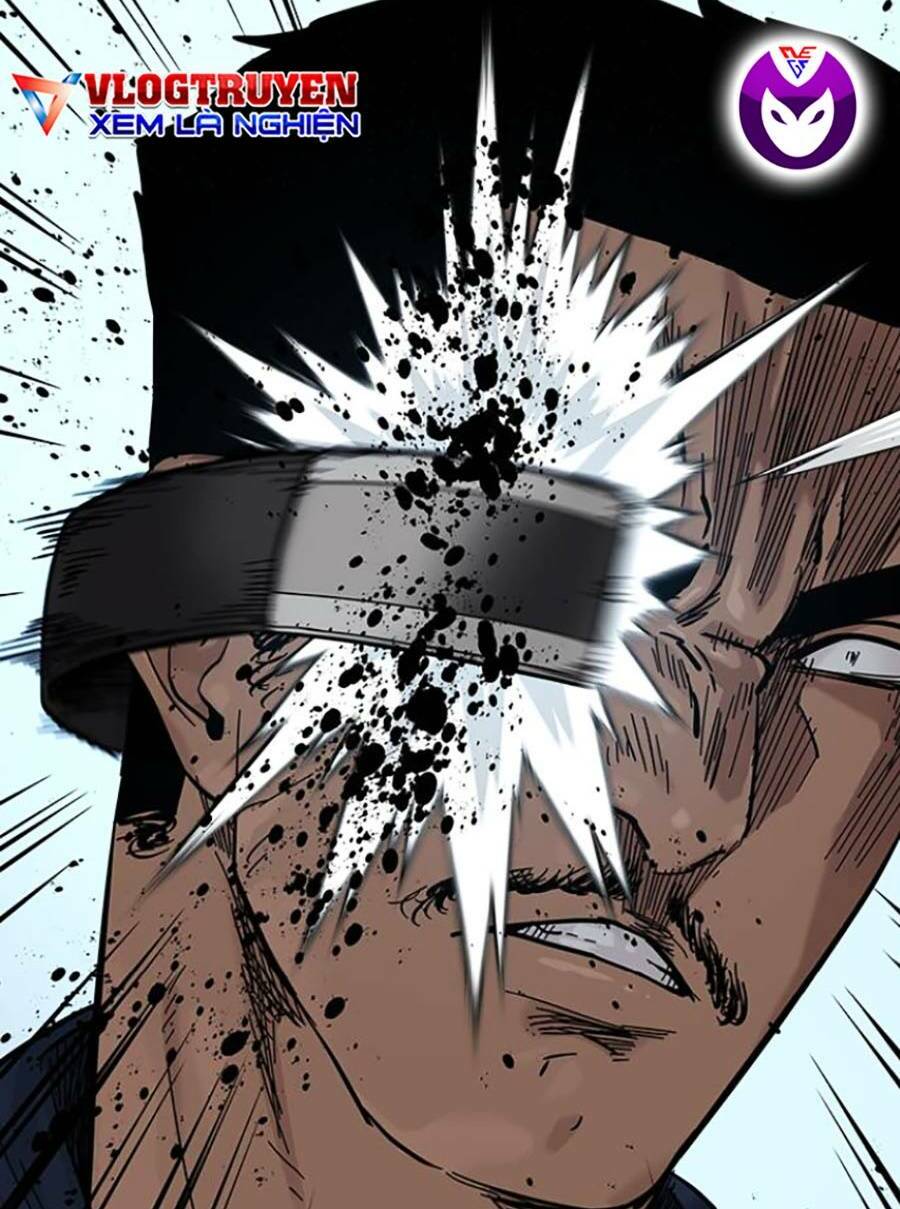 Để Có Thể Sống Sót - Chapter 81 - Page 108