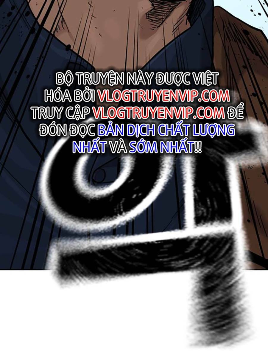 Để Có Thể Sống Sót - Chapter 81 - Page 109