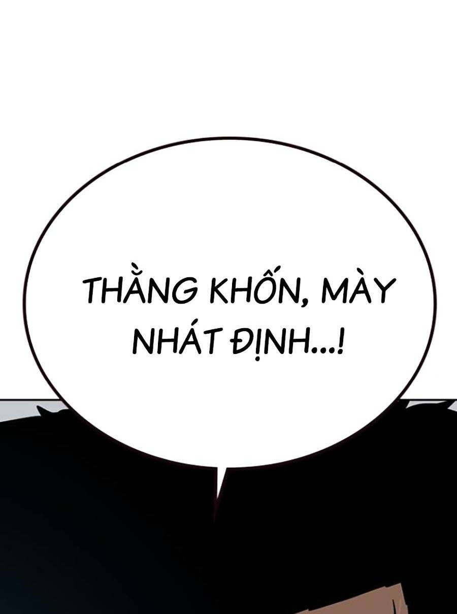 Để Có Thể Sống Sót - Chapter 81 - Page 112