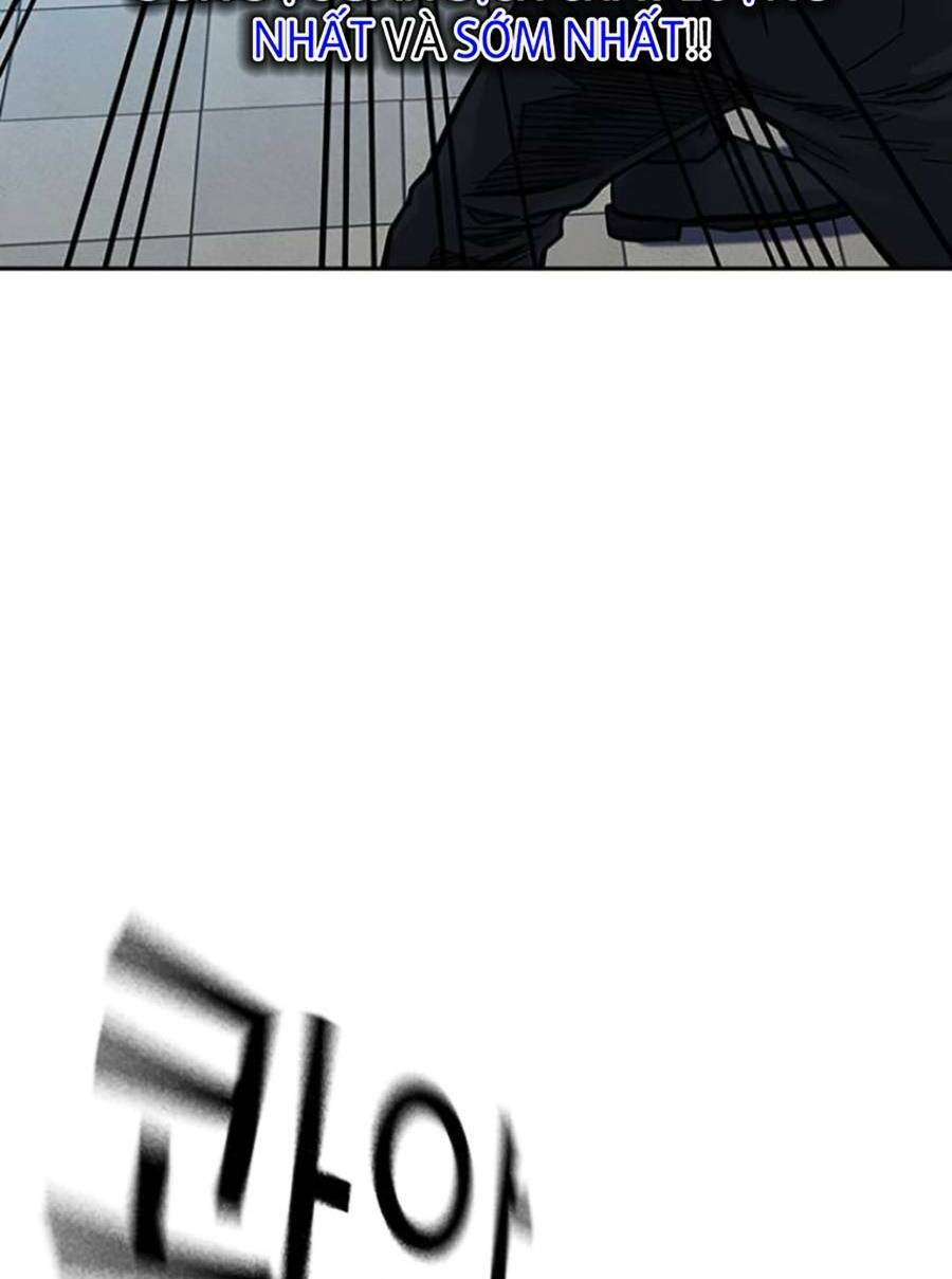 Để Có Thể Sống Sót - Chapter 81 - Page 116