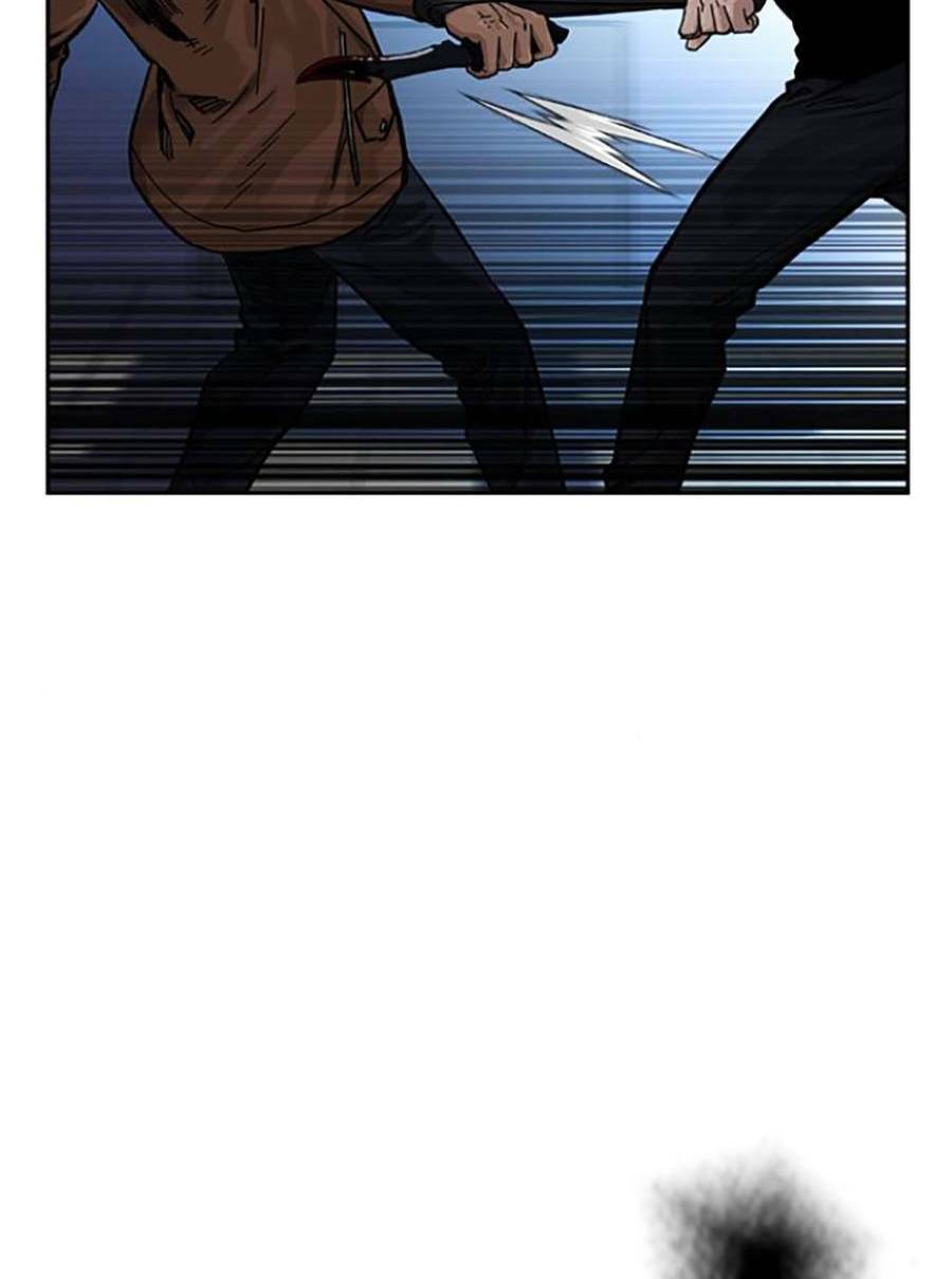 Để Có Thể Sống Sót - Chapter 81 - Page 119