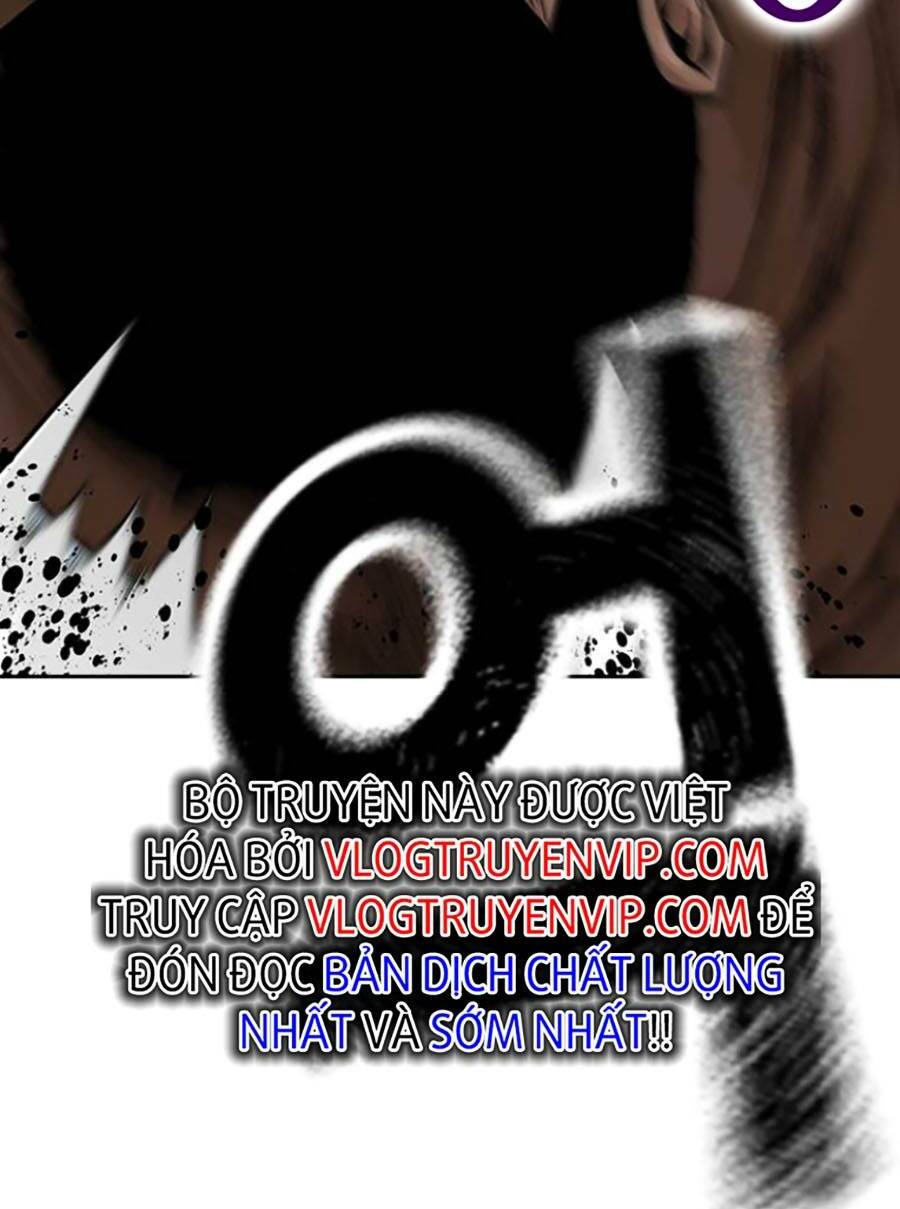 Để Có Thể Sống Sót - Chapter 81 - Page 122