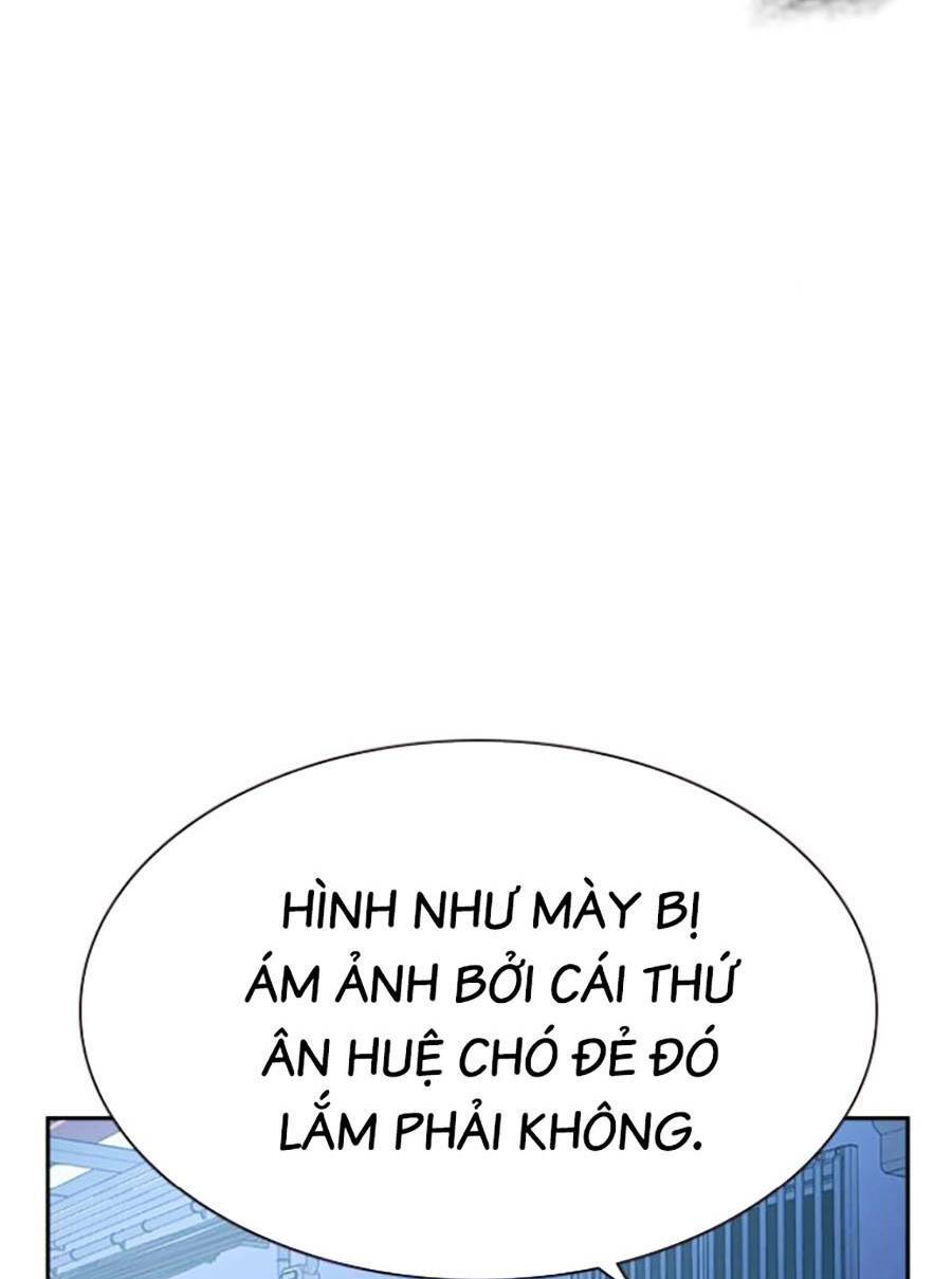 Để Có Thể Sống Sót - Chapter 81 - Page 123