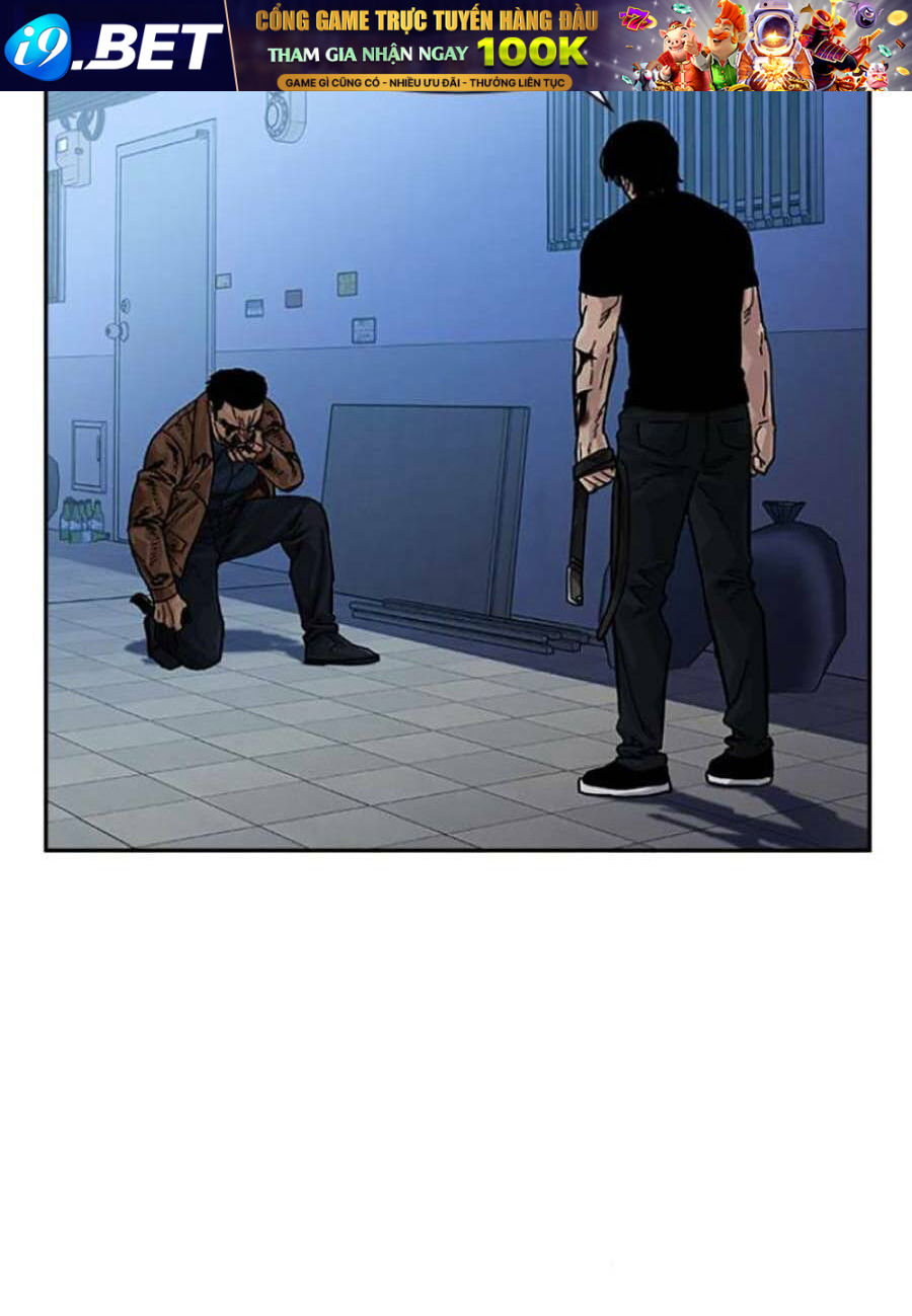 Để Có Thể Sống Sót - Chapter 81 - Page 124