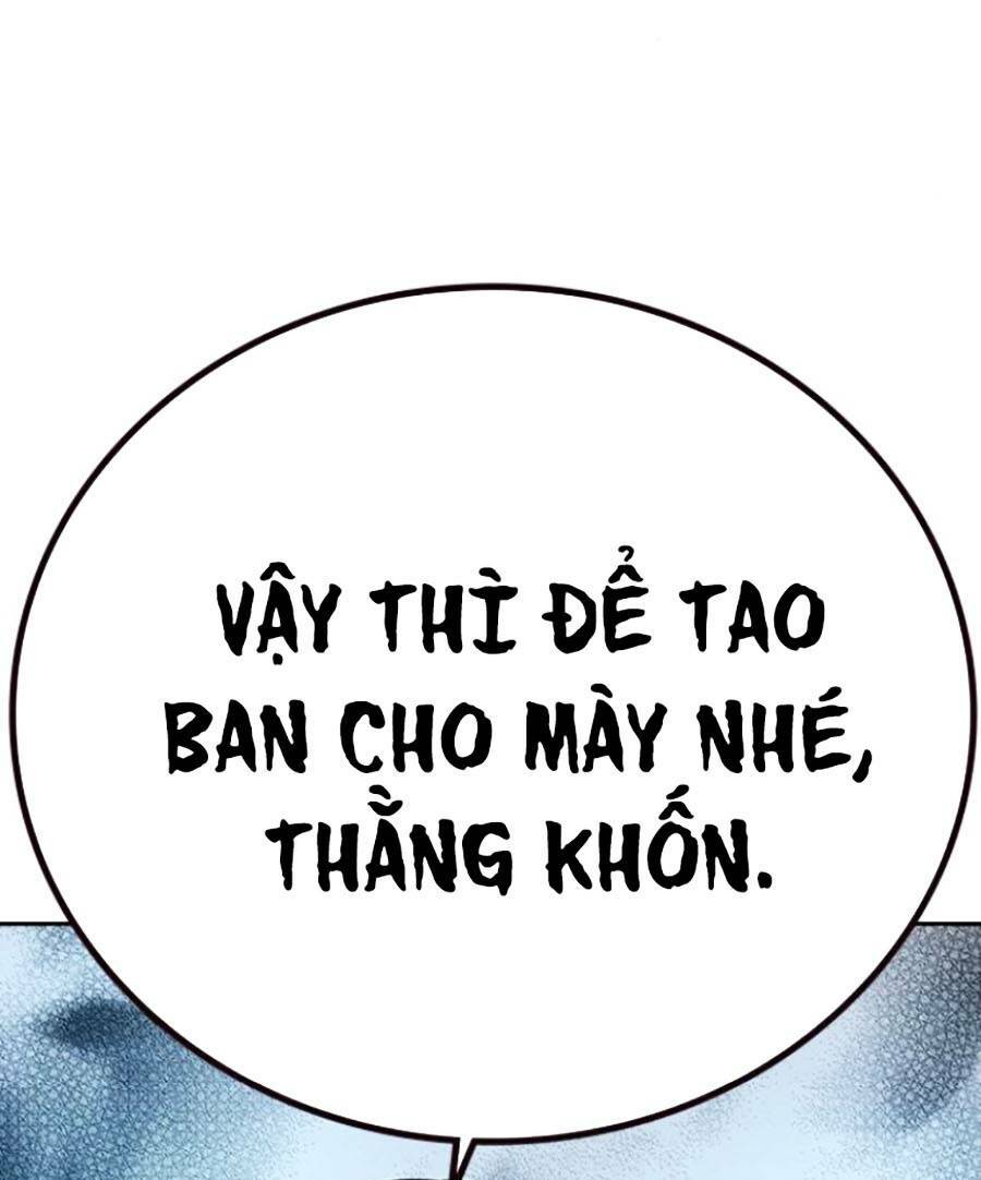 Để Có Thể Sống Sót - Chapter 81 - Page 125