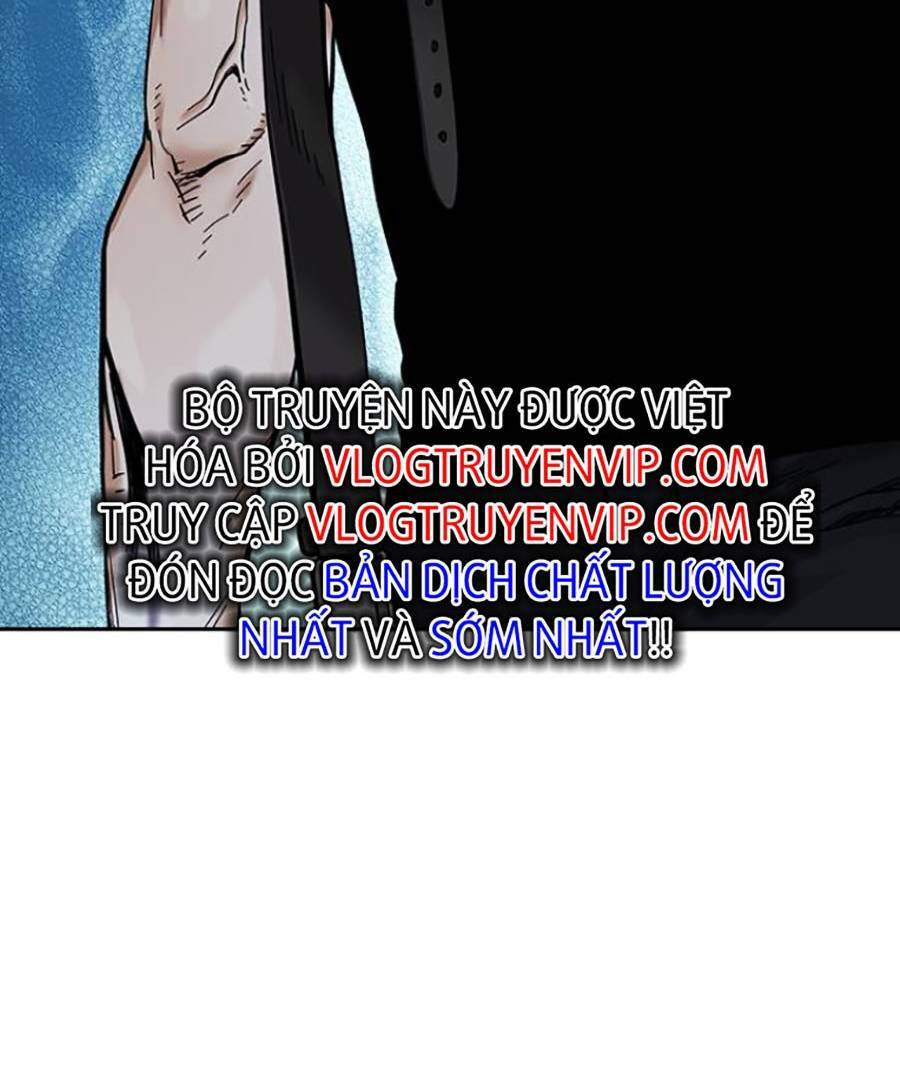 Để Có Thể Sống Sót - Chapter 81 - Page 127